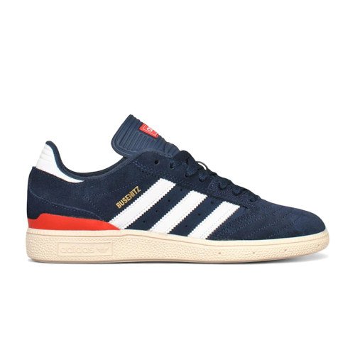 adidas Originals Busenitz Pro (JH8132) [1]