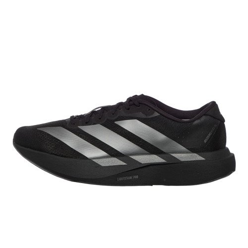 adidas Originals Adizero EVO SL (JR4888) [1]