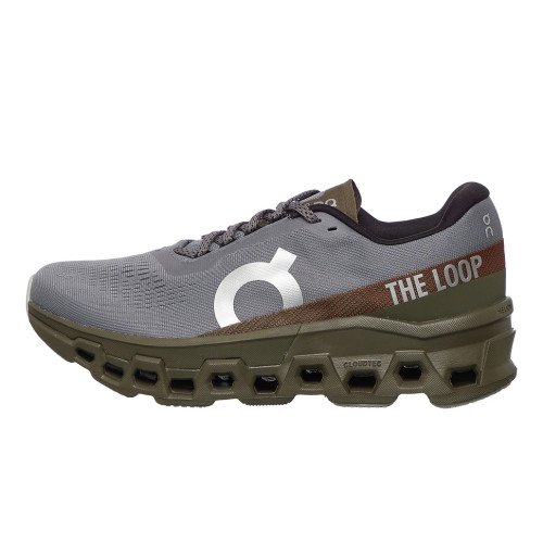 ON Pleasures x The Loop Cloudmonster 2 PLS-TL (3MF10493192) [1]