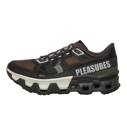 ON Pleasures x The Loop Cloudmonster Hyper TL (3MF10513328) [1]
