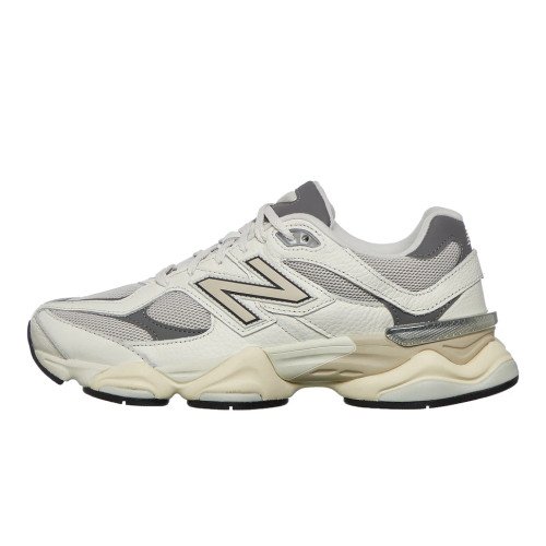 New Balance 9060 (U9060AGA) [1]