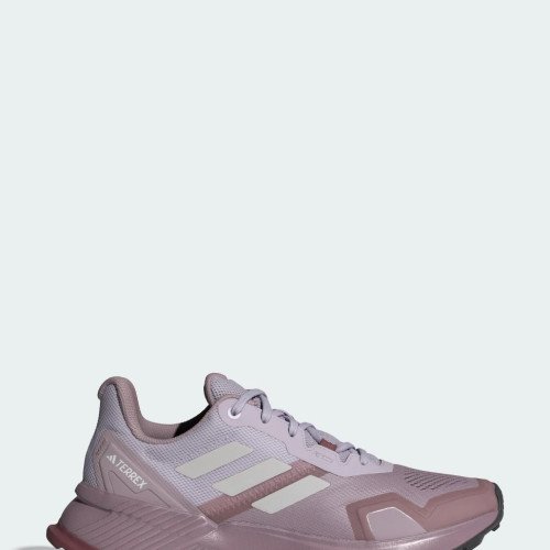 adidas Originals TERREX Soulstride (IH3450) [1]