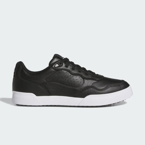 adidas Originals Retrocross 25 Spikeless (IH9978) [1]