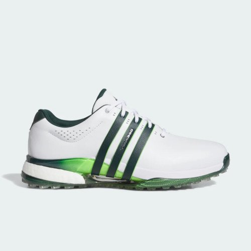 adidas Originals Tour360 25 Spikeless (JH6268) [1]