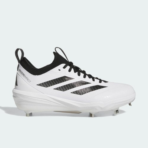adidas Originals Adizero Impact 2.0 (JH6732) [1]