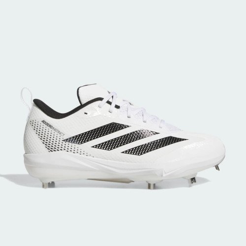 adidas Originals Adizero Instinct 2.0 Softspikes (JH6785) [1]