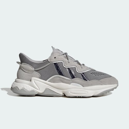 adidas Originals OZWEEGO Shoes (JI2636) [1]