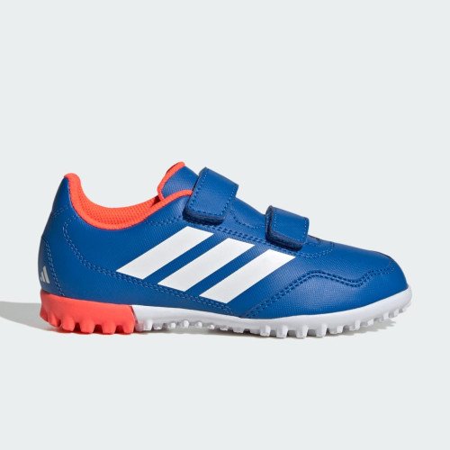 adidas Originals Youngstar Rise Kids (JI3083) [1]