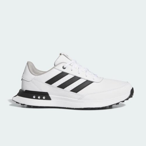 adidas Originals S2G Spikeless Leather 24 (JI4034) [1]