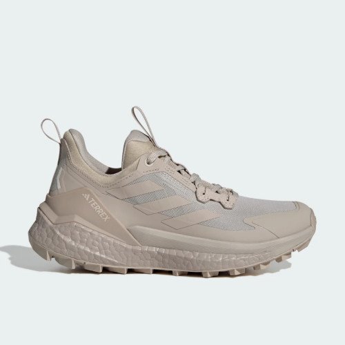 adidas Originals Terrex Free Hiker 2.0 Low (JP5612) [1]