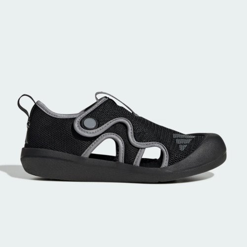 adidas Originals Altaventure 3.0 Kids (JP5747) [1]