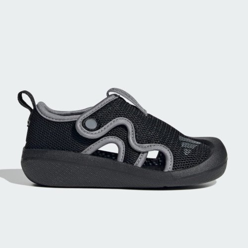 adidas Originals Altaventure 3 Kids (JP5754) [1]