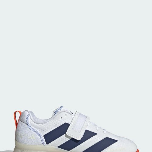 adidas Originals Adipower 3 (JP9872) [1]