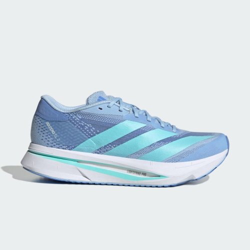 adidas Originals Adizero SL2 (JQ0368) [1]