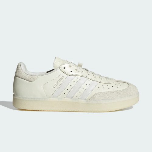 adidas Originals Velosamba Leather (JQ2323) [1]