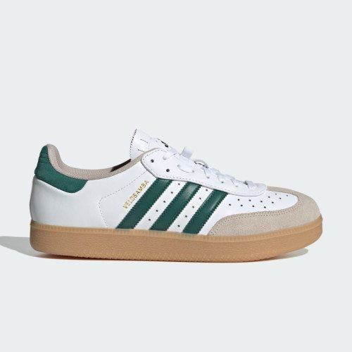 adidas Originals Velosamba Leather (JQ2324) [1]