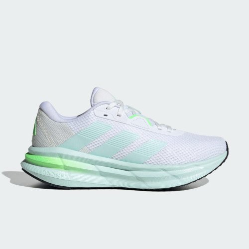 adidas Originals Galaxy 7 (JQ2610) [1]