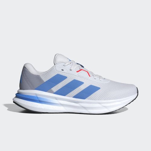 adidas Originals Galaxy 7 (JQ2622) [1]