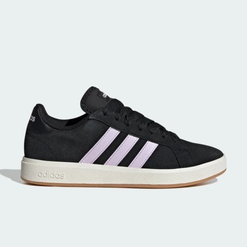 adidas Originals Grand Court Base 00s (JQ3596) [1]