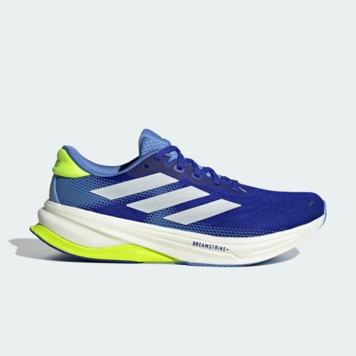 adidas Originals Supernova Solution 2.0 (JQ5078) [1]