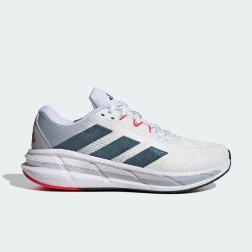 adidas Originals Questar 3 (JQ5081) [1]