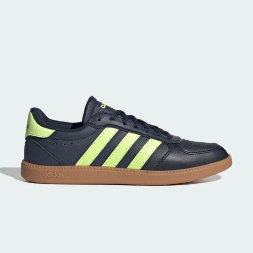 adidas Originals Breaknet Sleek (JQ8265) [1]