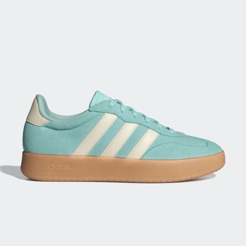 adidas Originals Barreda (JR1199) [1]