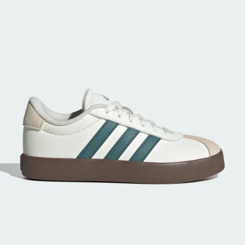 adidas Originals VL Court 3.0 Kids (JR2219) [1]