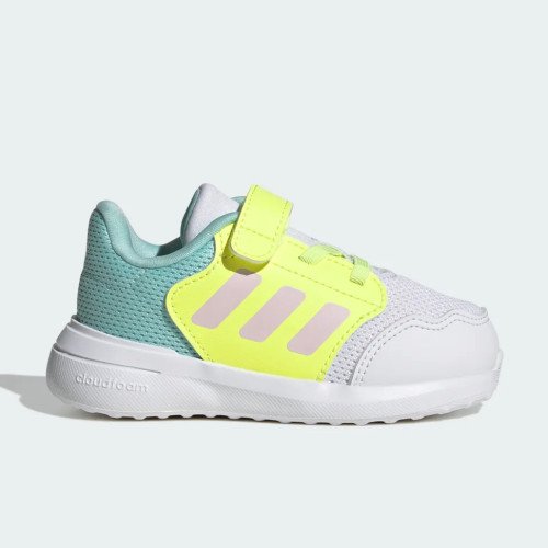 adidas Originals Tensaur Run 3.0 Kids (JR6050) [1]