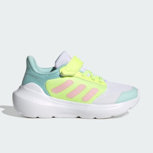 adidas Originals Tensaur Run 2.0 Kids (JR6072) [1]