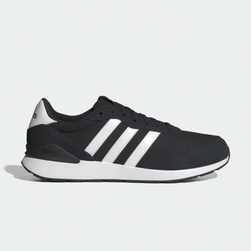adidas Originals Run 60s 4.0 (JR6622) [1]