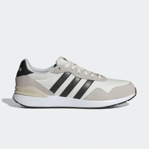 adidas Originals Run 60s 4.0 (JR6623) [1]