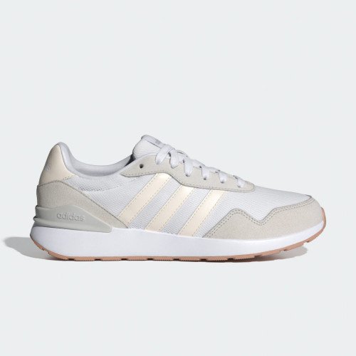 adidas Originals Run 60s 4.0 (JR6627) [1]