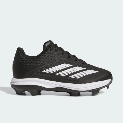adidas Originals Adizero Electric 2.0 TPU Kids (JR7822) [1]