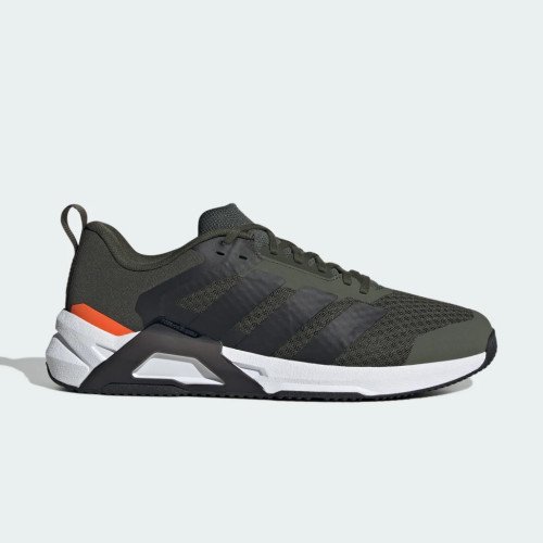 adidas Originals Dropset Control Training (JR9294) [1]