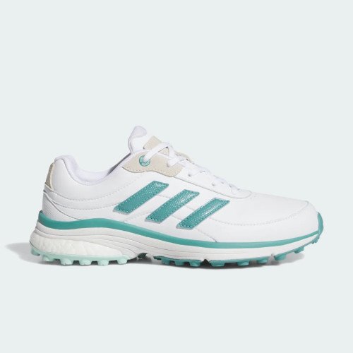 adidas Originals Zoysia Spikeless (JS0538) [1]