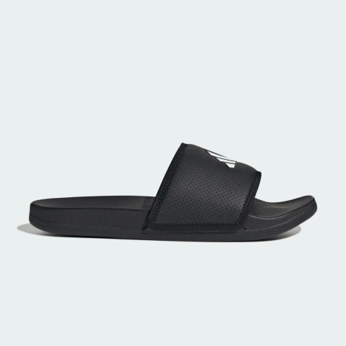adidas Originals Adilette Comfort Badeschlappen (JS1144) [1]