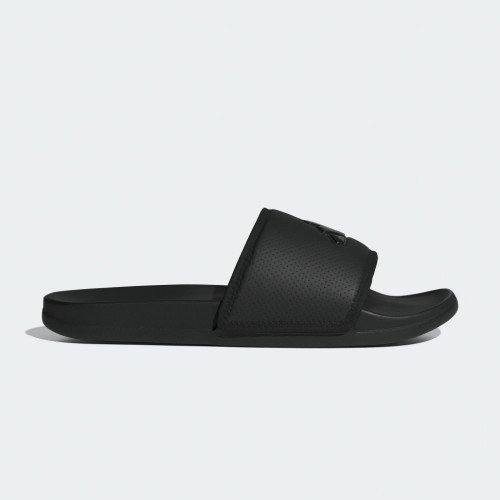adidas Originals Adilette Comfort Badeschlappen (JS1147) [1]
