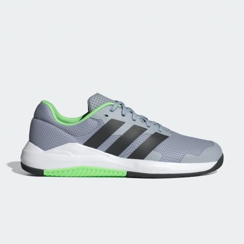 adidas Originals Dropset Base (JS3163) [1]