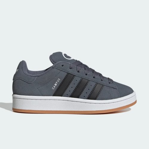 adidas Originals Campus 00s (JS3845) [1]