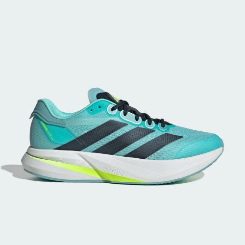 adidas Originals Duramo Speed 2 (JS4414) [1]