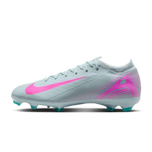 Nike Zoom Vapor 16 Pro (FQ8685) [1]