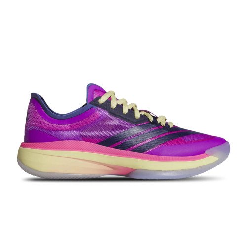 adidas Originals Adizero Select 3.0 (JI4491) [1]