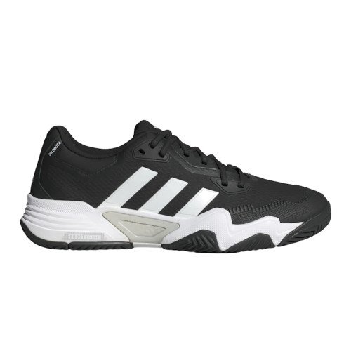 adidas Originals Solematch Control 2 (IF9112) [1]