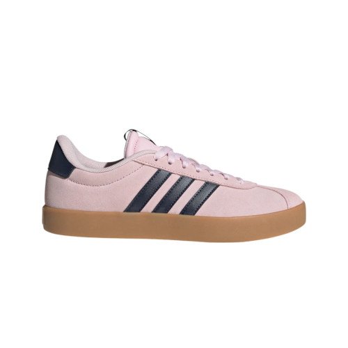 adidas Originals VL Court 3.0 (JP7629) [1]