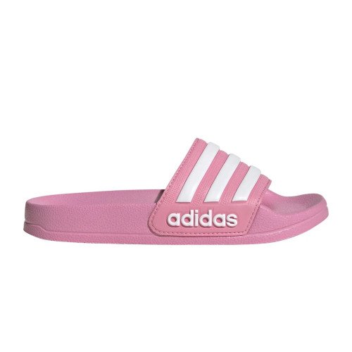 adidas Originals SHOWER ADILETTE (JP5786) [1]