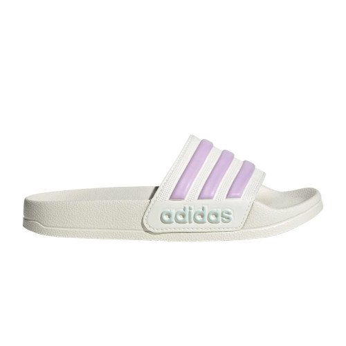 adidas Originals SHOWER ADILETTE (JP5784) [1]