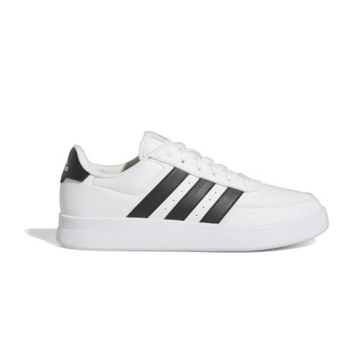 adidas Originals Breaknet 2.0 (HP9445) [1]