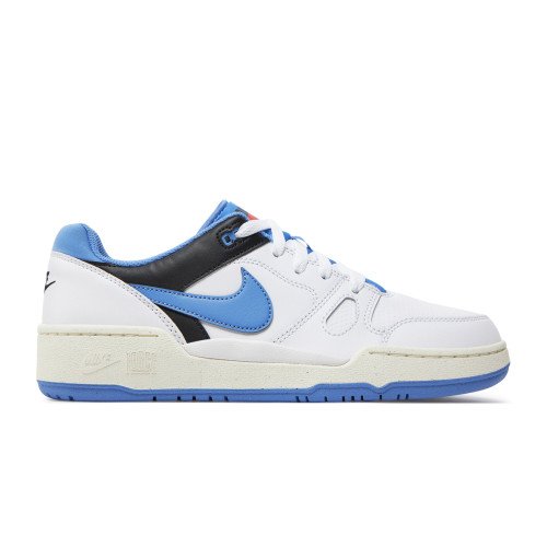 Nike Full Force Low (FB1362100) [1]