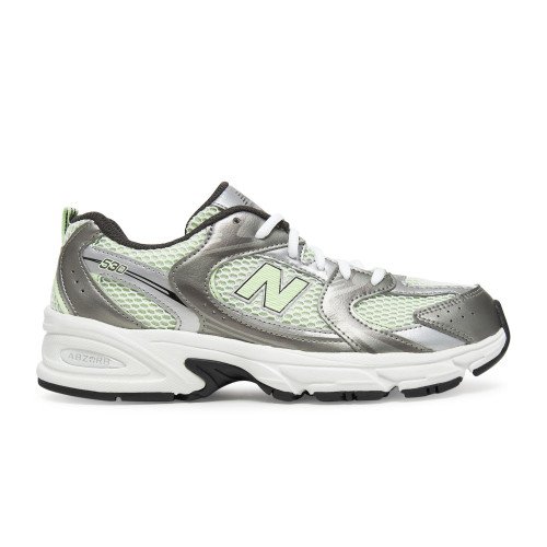 New Balance GR530ADF (GR530ADF) [1]